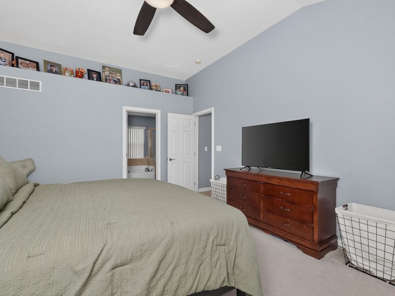10324 Stonewall Court, Independence, KY 41051 Photo 28
