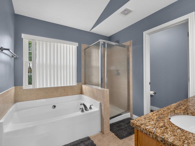 10324 Stonewall Court, Independence, KY 41051 Photo 29