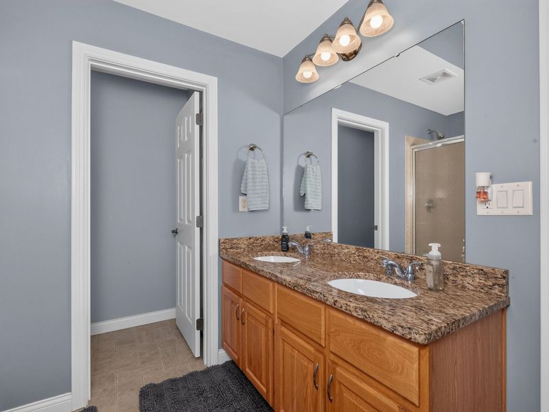 10324 Stonewall Court, Independence, KY 41051 Photo 30