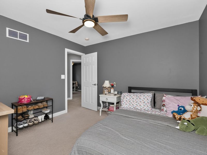 10324 Stonewall Court, Independence, KY 41051 Photo 32