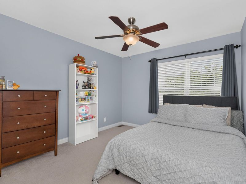 10324 Stonewall Court, Independence, KY 41051 Photo 33