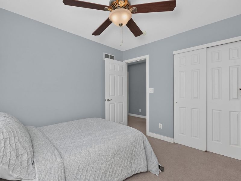 10324 Stonewall Court, Independence, KY 41051 Photo 34