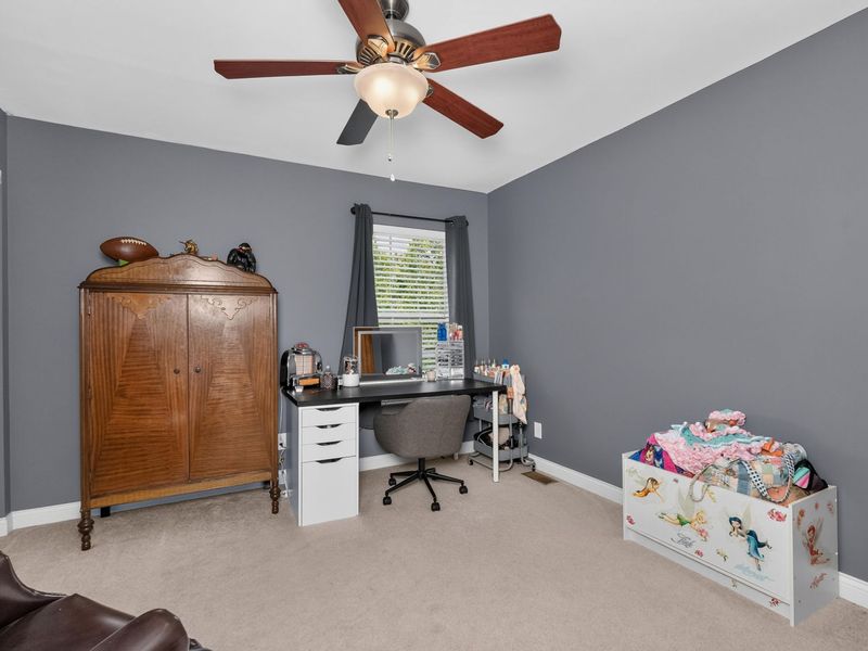 10324 Stonewall Court, Independence, KY 41051 Photo 35