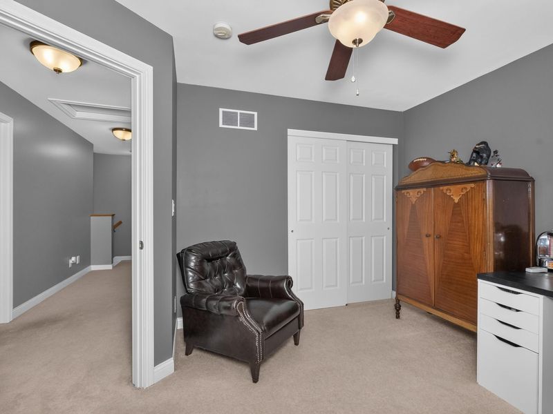 10324 Stonewall Court, Independence, KY 41051 Photo 36