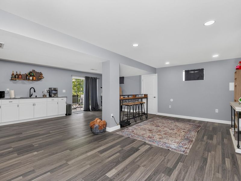 10324 Stonewall Court, Independence, KY 41051 Photo 39