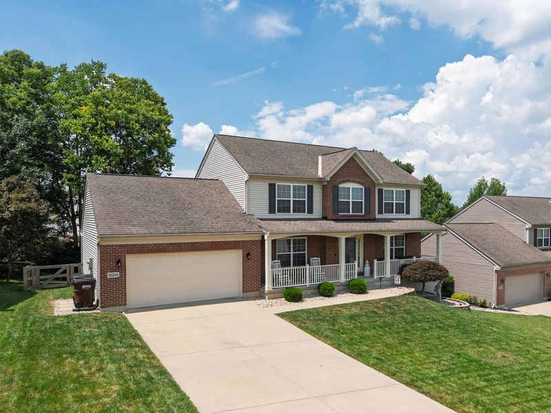 10324 Stonewall Court, Independence, KY 41051 Photo 4