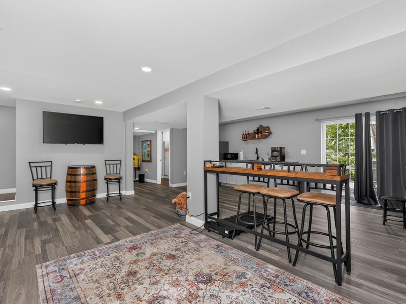 10324 Stonewall Court, Independence, KY 41051 Photo 40