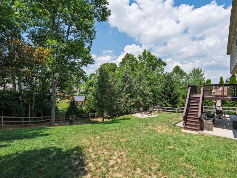 10324 Stonewall Court, Independence, KY 41051 Photo 5