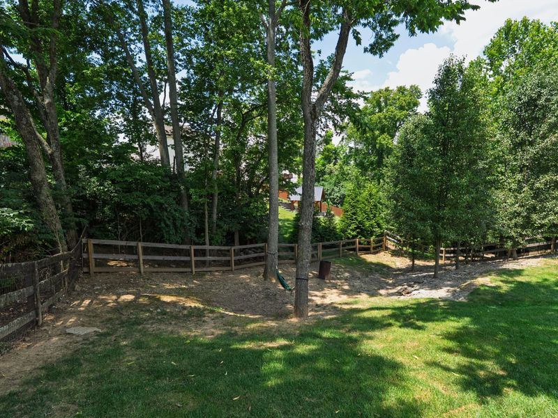 10324 Stonewall Court, Independence, KY 41051 Photo 6