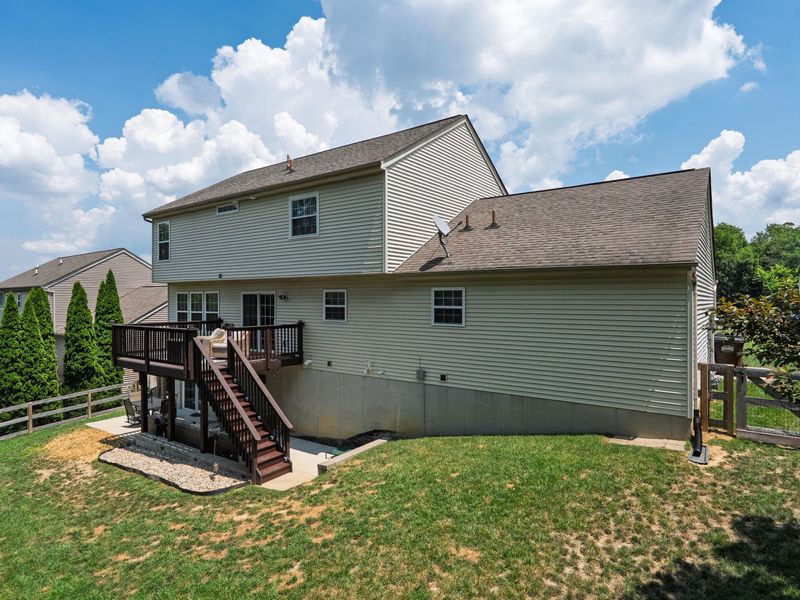 10324 Stonewall Court, Independence, KY 41051 Photo 7