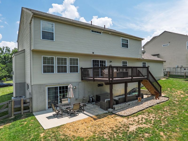 10324 Stonewall Court, Independence, KY 41051 Photo 8