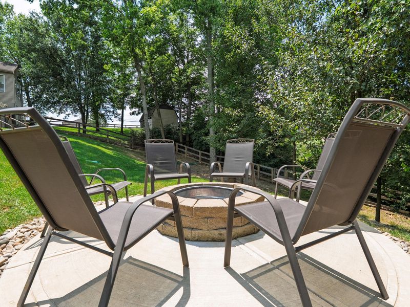 10324 Stonewall Court, Independence, KY 41051 Photo 9