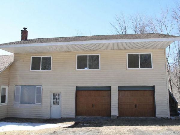 11 John Taylor Drive, Unit A, Rosendale, NY 12472
