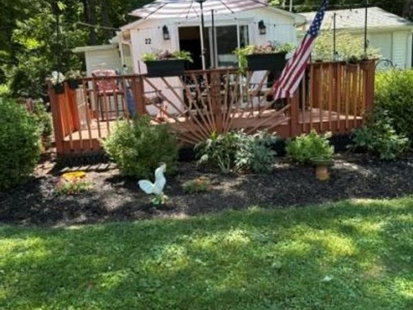 288 Sylvan Lake #22 Gardinia Road , Unit 22, Hopewell Junction, NY 12533