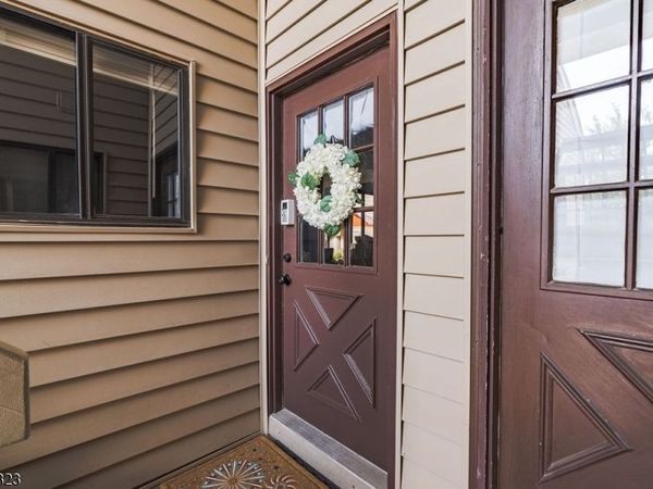 38 N Slope, Union, NJ 08809