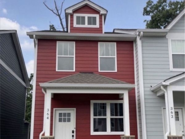 1382 Rural Hill Rd , Unit 364, Antioch, TN 37013