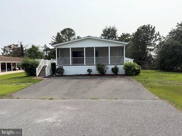 36383 RABBIT RUN, Unit 130, LONG NECK, DE 19966