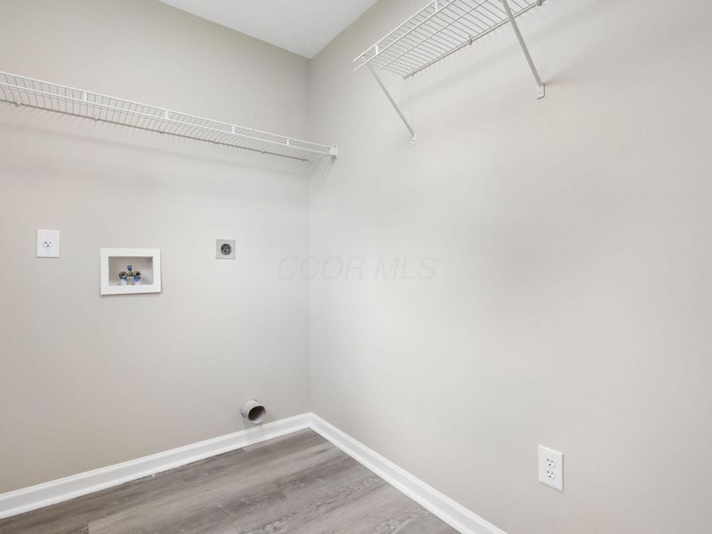 235 Haystack Avenue , Pataskala, OH 43062 Photo 17