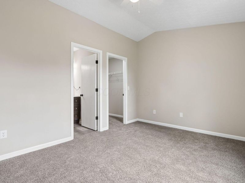 235 Haystack Avenue , Pataskala, OH 43062 Photo 18