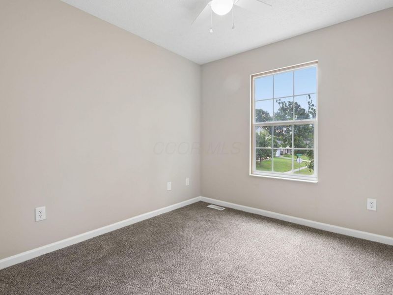 235 Haystack Avenue , Pataskala, OH 43062 Photo 19