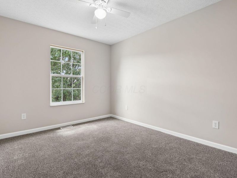 235 Haystack Avenue , Pataskala, OH 43062 Photo 22
