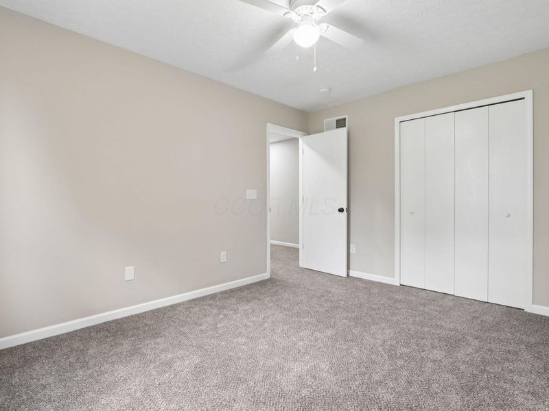 235 Haystack Avenue , Pataskala, OH 43062 Photo 25