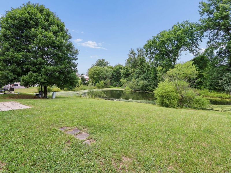 235 Haystack Avenue , Pataskala, OH 43062 Photo 30