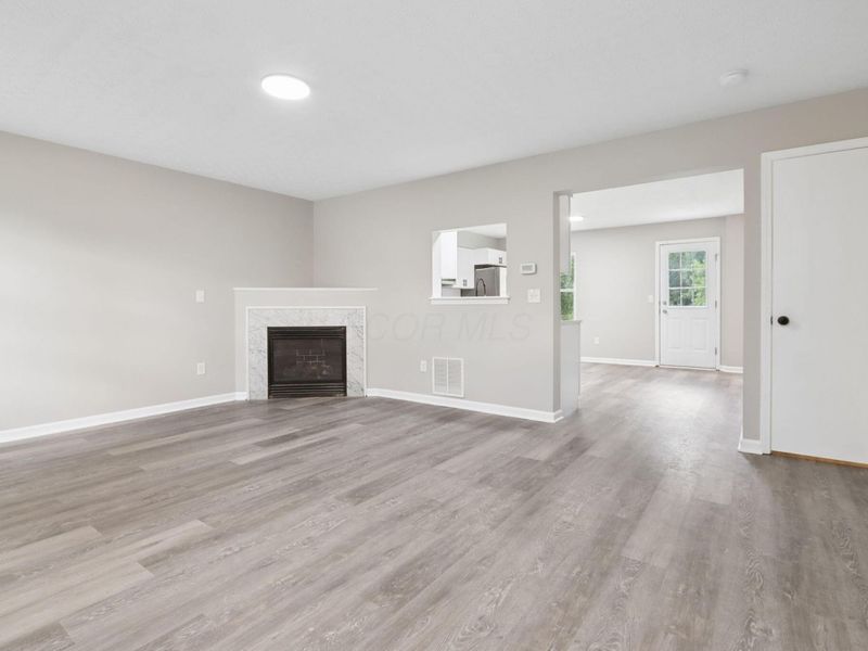 235 Haystack Avenue , Pataskala, OH 43062 Photo 4