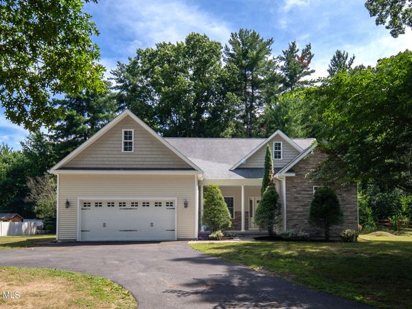 312 Vischer Ferry Road, Clifton Park, NY 12065