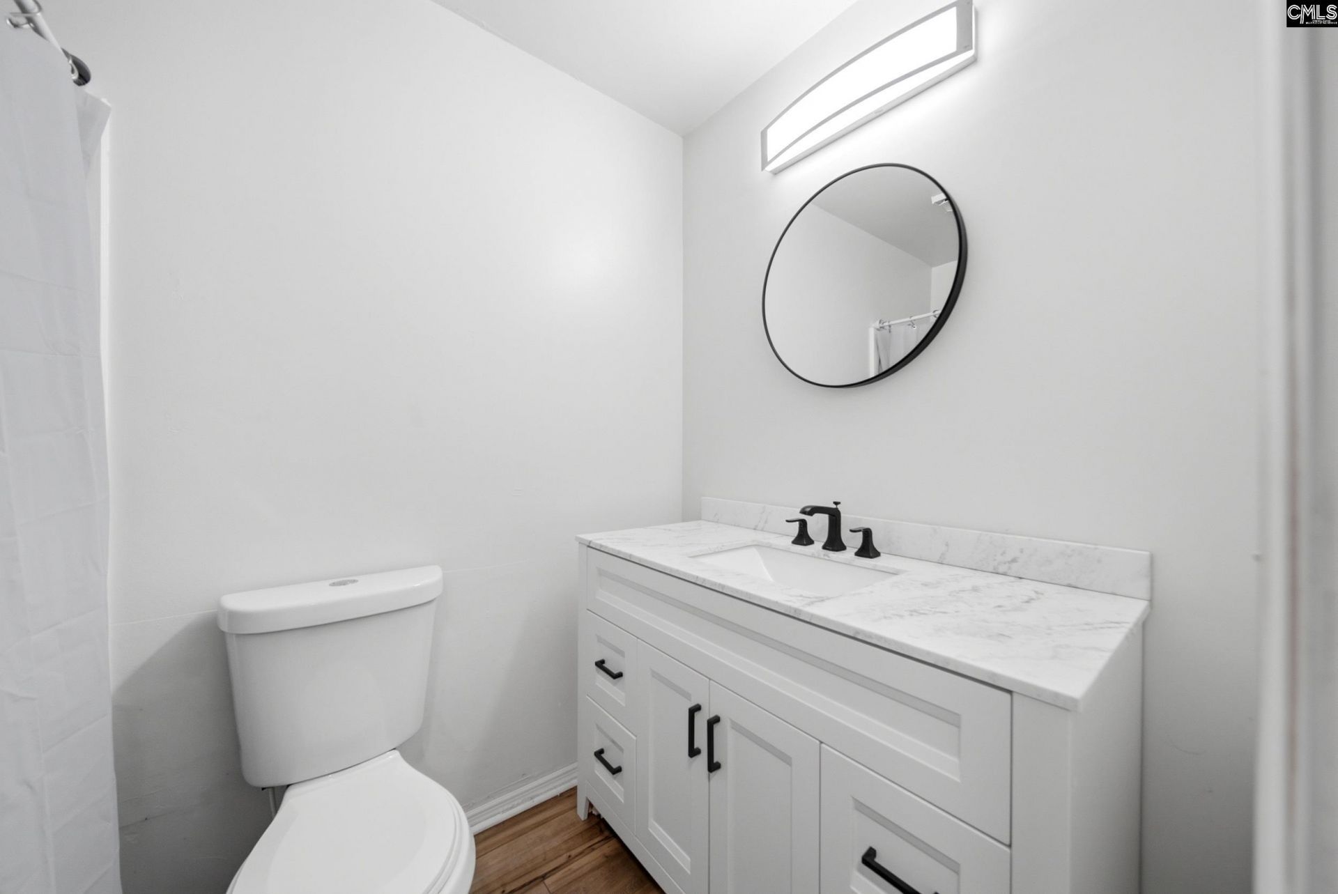302 Mitchell Street Photo 14