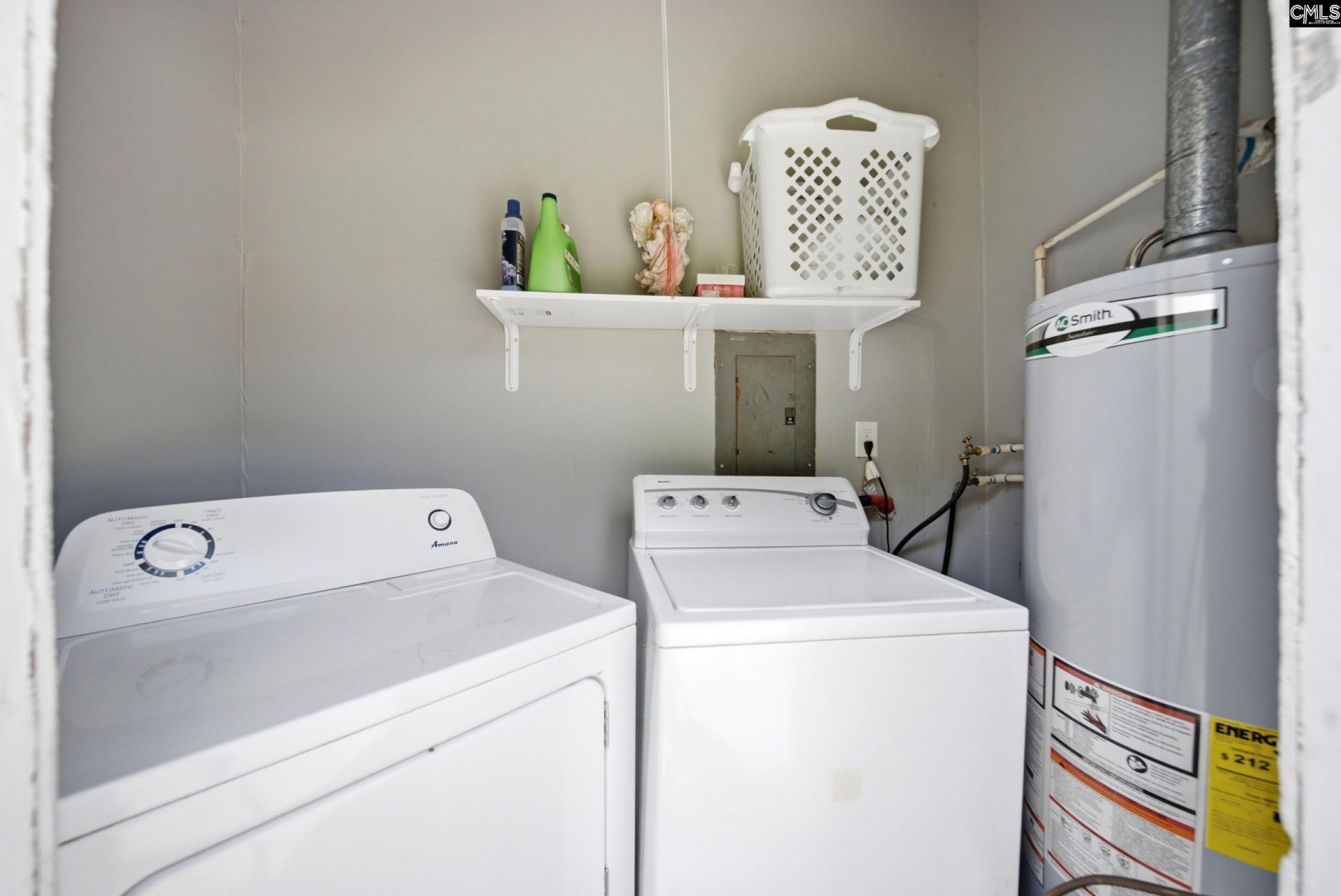 302 Mitchell Street Photo 21
