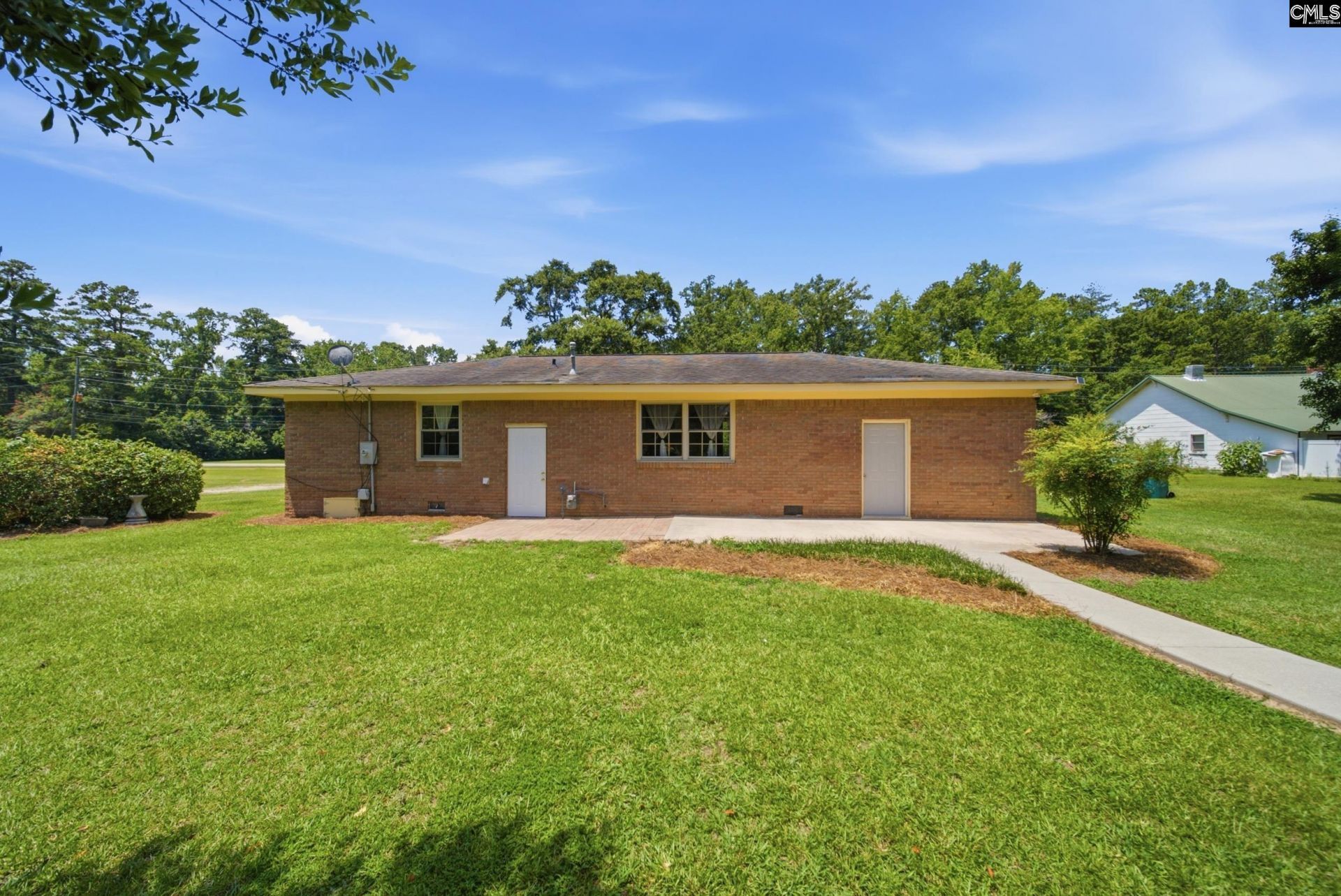302 Mitchell Street Photo 22