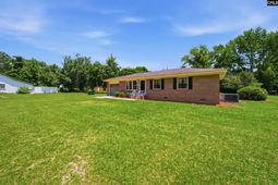 302 Mitchell Street photo 4