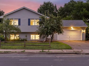 1855 Monroe Street NE, Minneapolis, MN 55418