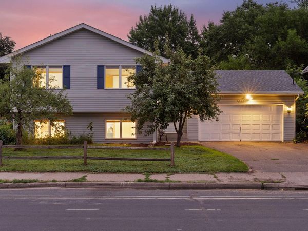 1855 Monroe Street NE, Minneapolis, MN 55418