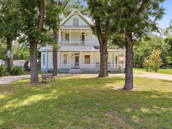 503 Main ST , Martindale, TX 78655