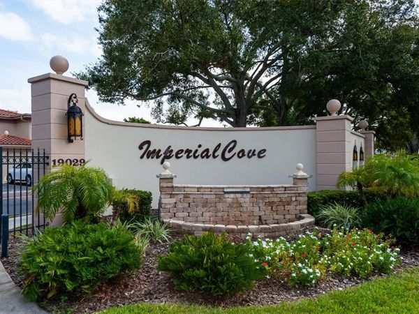 19029 US HIGHWAY 19 N, Unit 26-208, CLEARWATER, FL 33764
