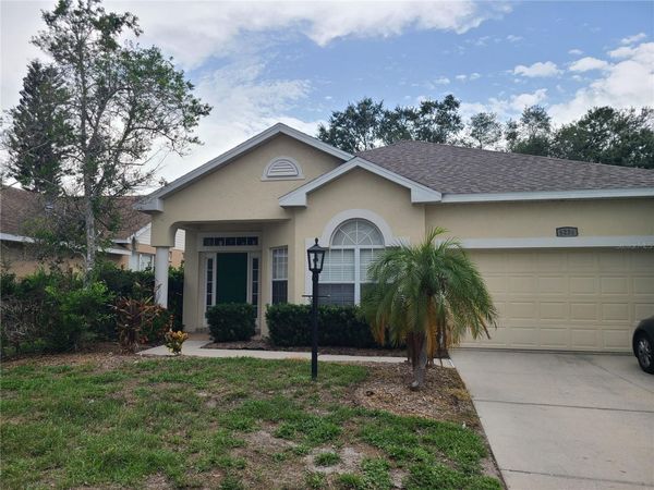 6234 BLACKBERRY LANE , LAKEWOOD RANCH, FL 34202