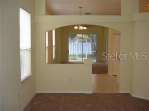 6234 Blackberry Lane, Lakewood Ranch, FL 34202 Photo