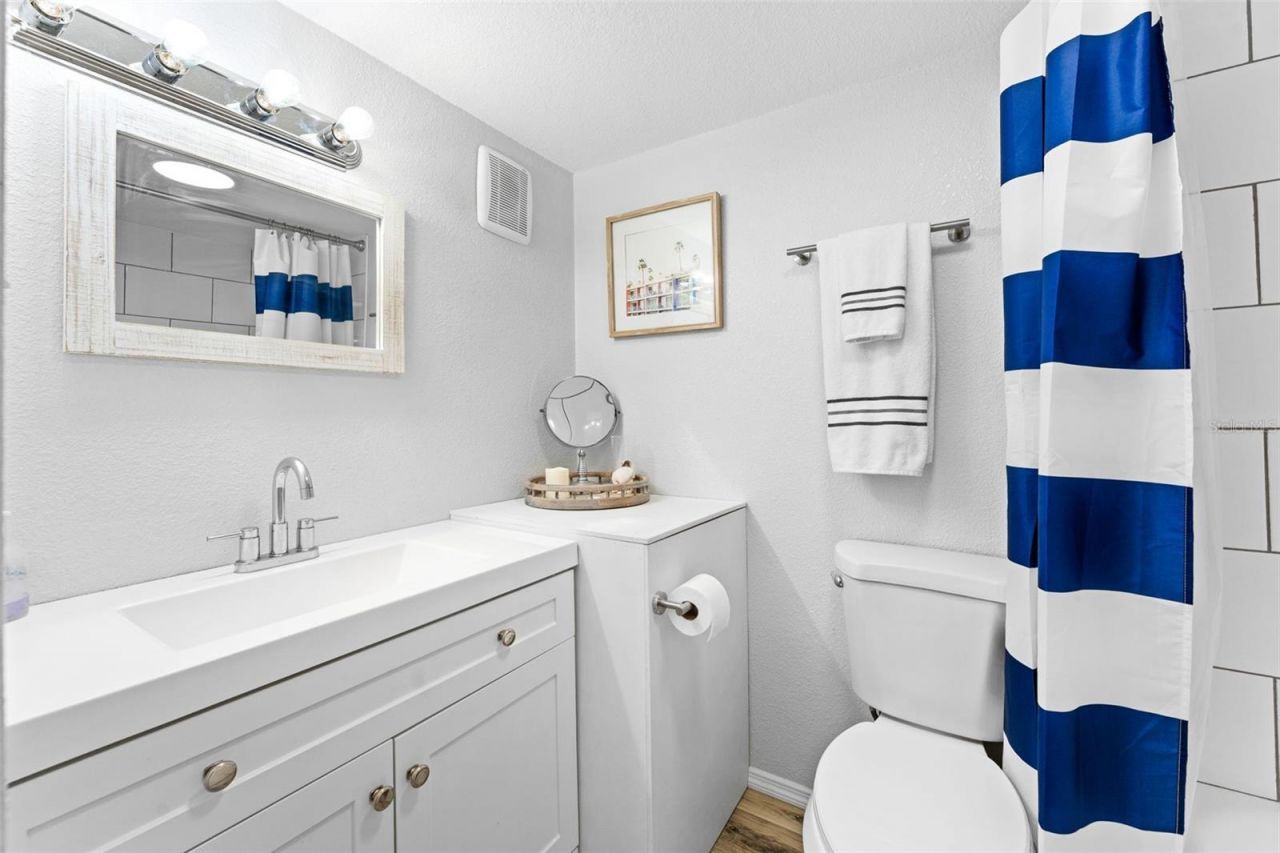 3700 S Atlantic Avenue , Unit 306, New Smyrna Beach, FL 32169 Photo