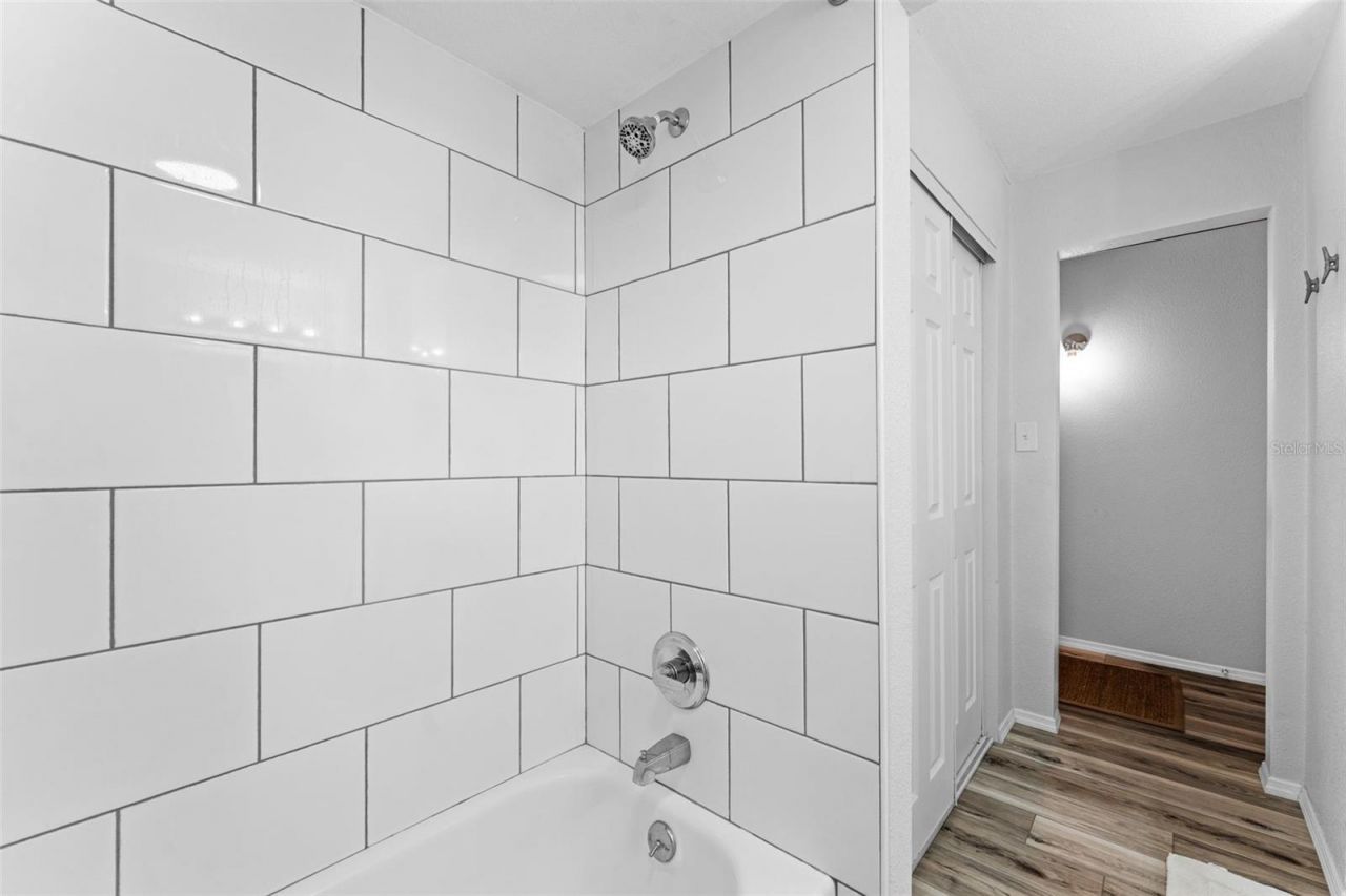3700 S Atlantic Avenue , Unit 306, New Smyrna Beach, FL 32169 Photo