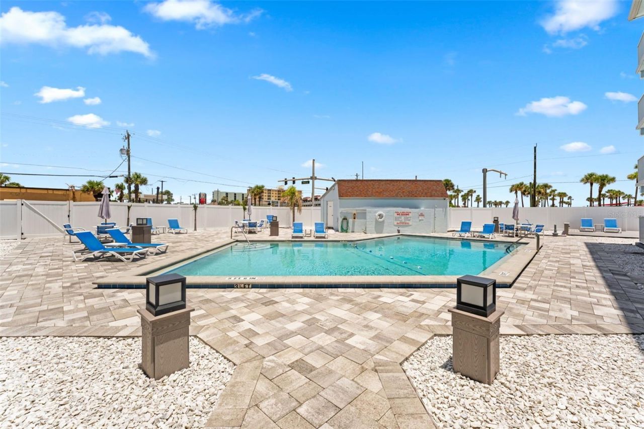 3700 S Atlantic Avenue , Unit 306, New Smyrna Beach, FL 32169 Photo