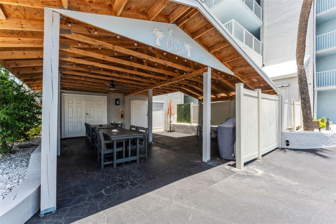 3700 S Atlantic Avenue , Unit 306, New Smyrna Beach, FL 32169 Photo