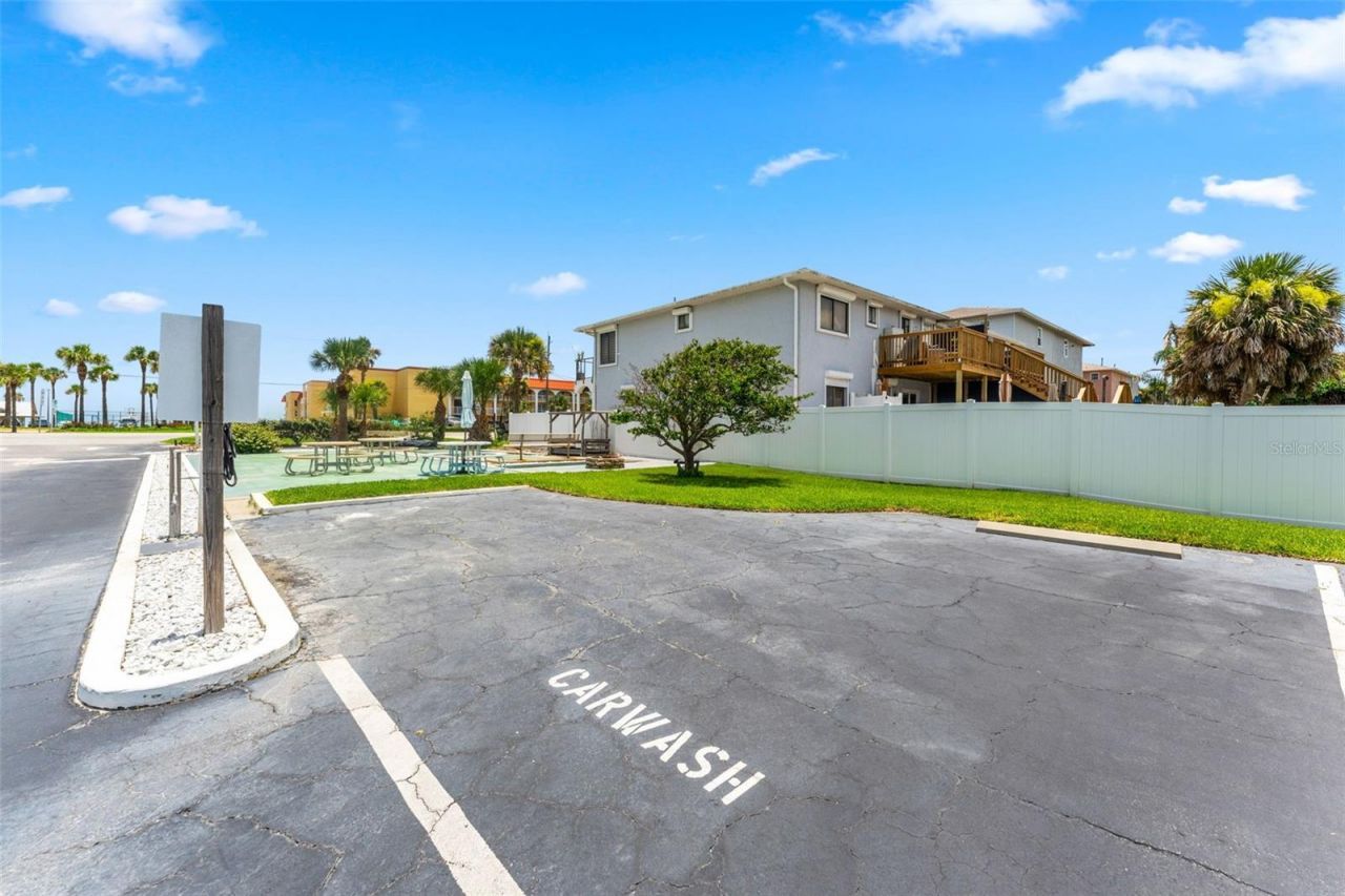 3700 S Atlantic Avenue , Unit 306, New Smyrna Beach, FL 32169 Photo