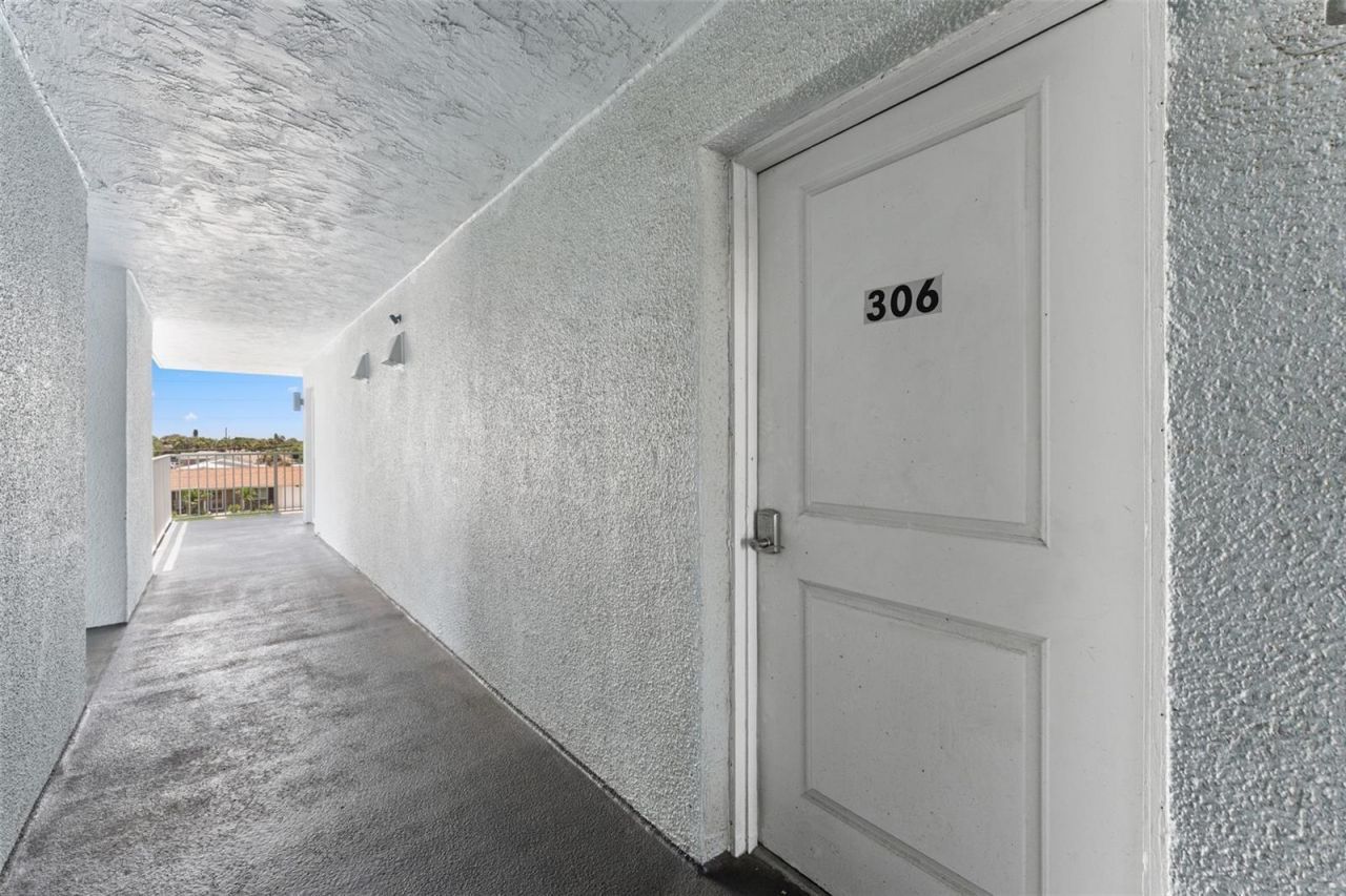 3700 S Atlantic Avenue , Unit 306, New Smyrna Beach, FL 32169 Photo