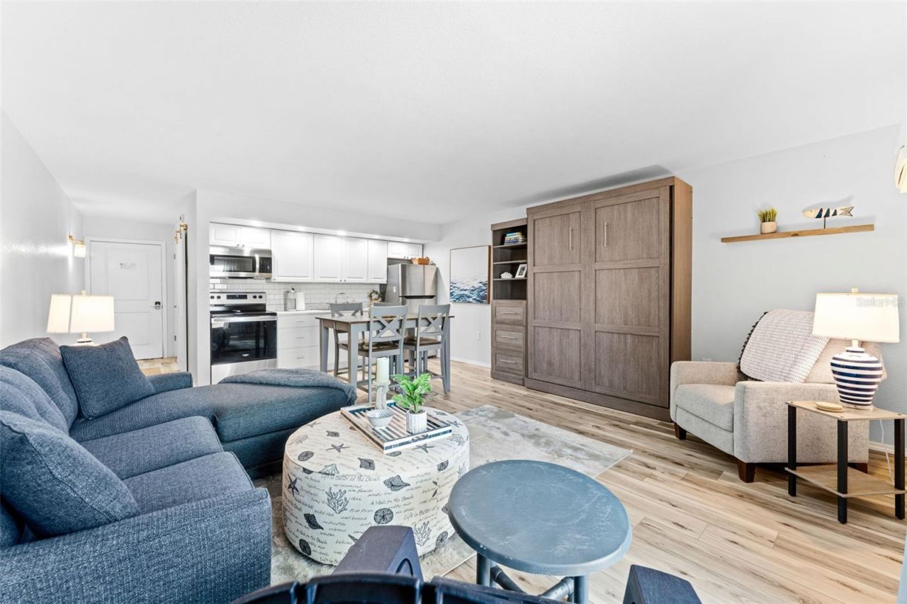 3700 S Atlantic Avenue , Unit 306, New Smyrna Beach, FL 32169 Photo