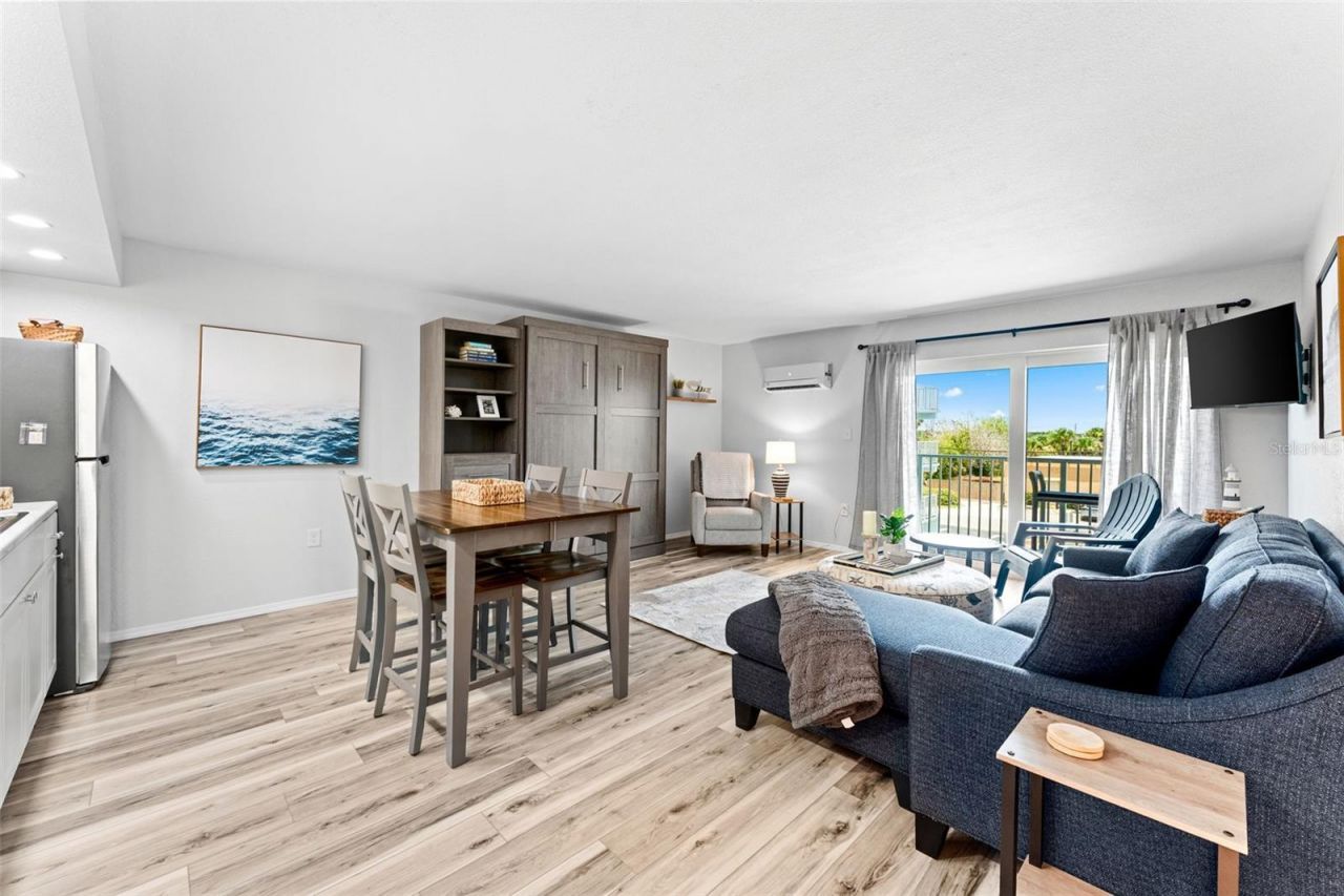 3700 S Atlantic Avenue , Unit 306, New Smyrna Beach, FL 32169 Photo