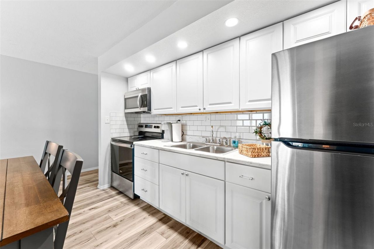 3700 S Atlantic Avenue , Unit 306, New Smyrna Beach, FL 32169 Photo