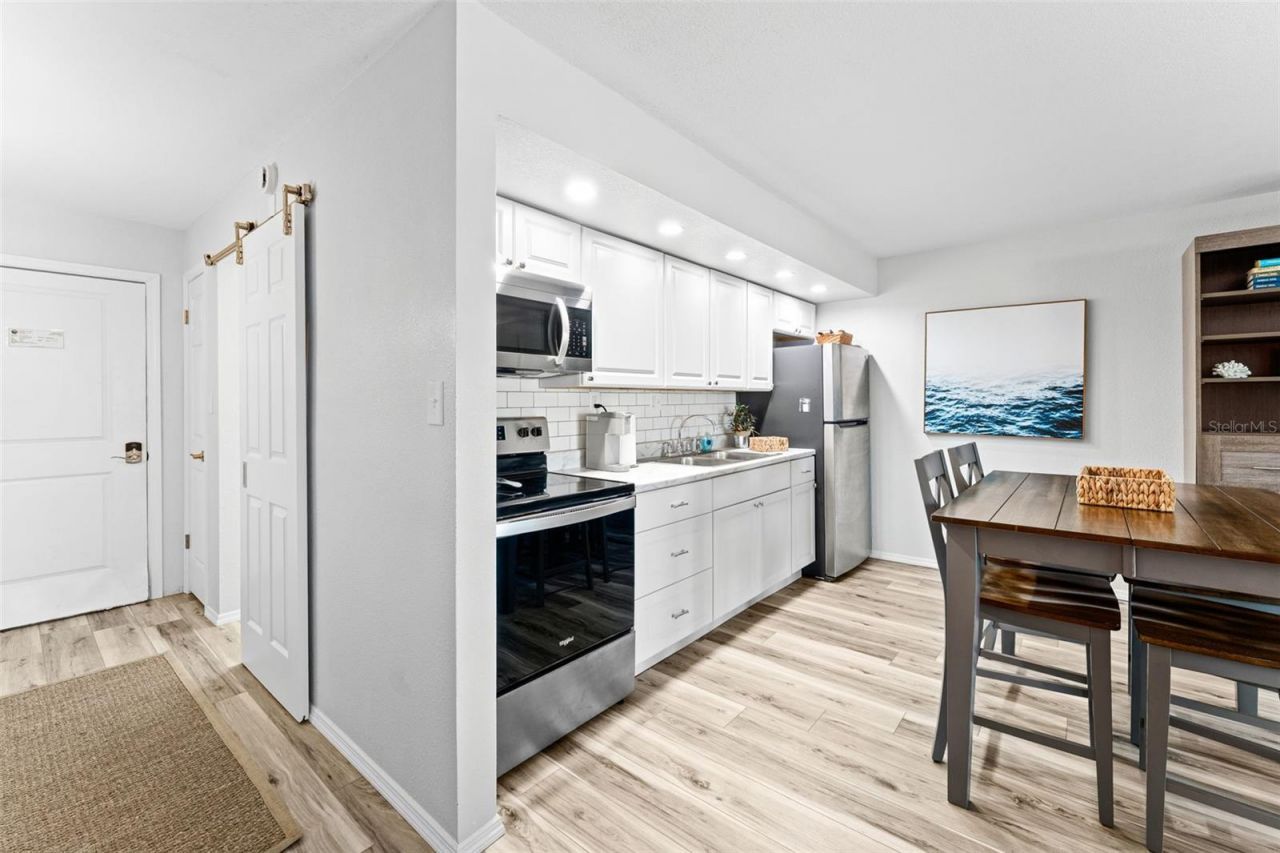 3700 S Atlantic Avenue , Unit 306, New Smyrna Beach, FL 32169 Photo