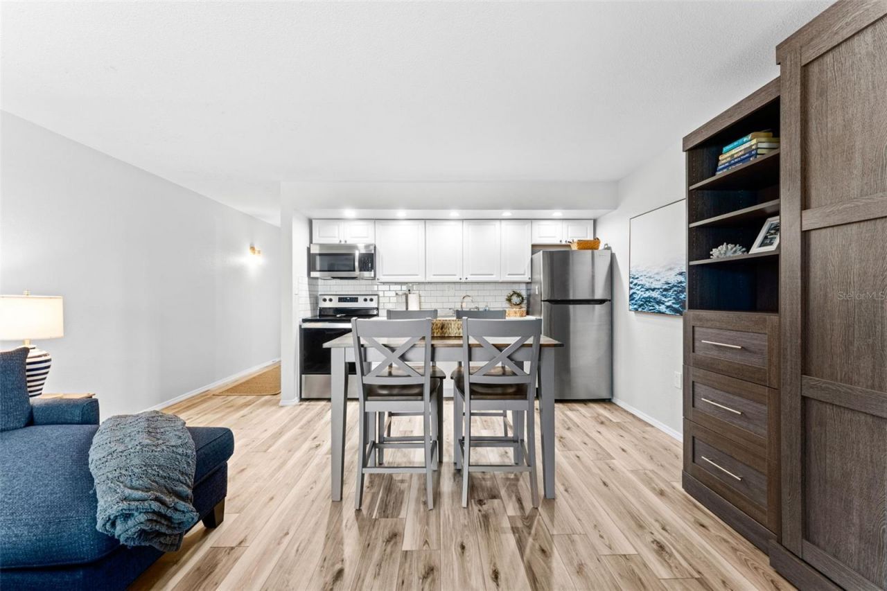 3700 S Atlantic Avenue , Unit 306, New Smyrna Beach, FL 32169 Photo